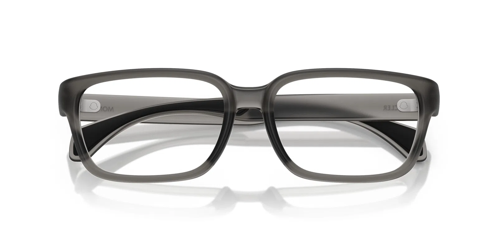 Moncler 3001 Eyeglasses - view 19